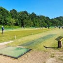 와룡지구 이미지