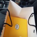 (유)군산럭키부동산중개법인 | 지금 투자자들은 무엇을 살까? 아파트 거래량 증가 상위지역(5월 top10)