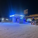 정읍녹두장군(순천) 이미지