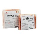 상촌 이미지
