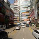 운암당구장 이미지