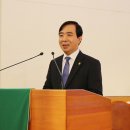 국립창원대학교 행정대학원 이미지