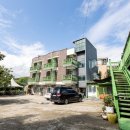 망상파크 이미지