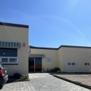 칠성로2길-4 이미지