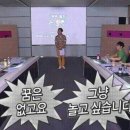 제주 자락 이미지