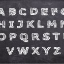 창의고등학교 이미지