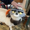 금복식당 이미지