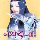 연세와병원 이미지