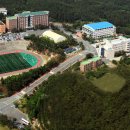 포항대학교 이미지