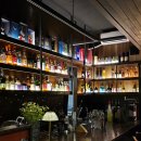 151하우스 | 가성비 좋은 압구정 위스키바 플럼위스키하우스 2인 코스 후기