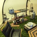 주변 사거리 이미지