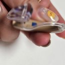 에이아이보청기 이미지