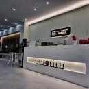 명성골프연습장 이미지