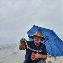 바다힐링1 이미지