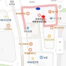 어진동_홈플러스건너편 이미지