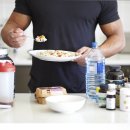 방배천로5-8 이미지