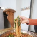 명호공주얼큰이칼국수 - 아산시 번영로 208 | 명호공주얼큰이칼국수