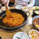유가네프리미엄 유가솜씨 이미지