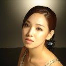 예쁜걸 이미지