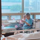 청각장애인의 자존감 회복을 위한 원예치료 프로그램 | 계양구요양원 소규모요양원에 물리치료사가?!