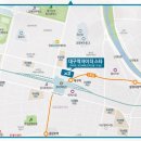 대구역(지하철 1호선) 이미지