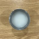 8개월냉면 이미지