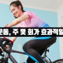 (주)마린베스트 이미지