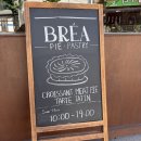 효자동디저트 | [포항 • 효자동] 포항 신상 디저트 맛집 카페 추천 '브레' 내돈내산 솔직후기