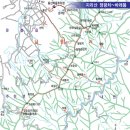 영통고가밑 사거리 이미지