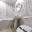 호텔 영천 이미지