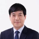 이성윤의원 이미지