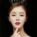 누에베