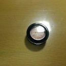 아리따움방이시장점 네이버블로그