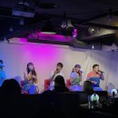 두잇 아카펠라 A Bar 네이버블로그