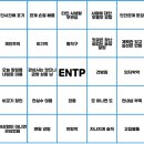 빙고 - 부천시 원미구 부천로 35 | 빙고