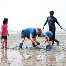 화성 궁평리어촌체험휴양마을 경기etv뉴스