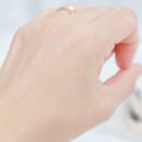 (주)리치바이오 | 피부탄력 고민일 때?! 올인원 주름개선 바이오힐 보 L-PDRN 탄력크림