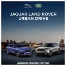 (주)효성모터스 이미지