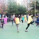 새골풀공원 이미지