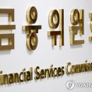 동아송강회계법인 이미지