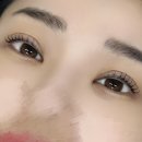 소3-26 | 전주 전북대 속눈썹펌 꼼꼼한 희소소래쉬 방문후기