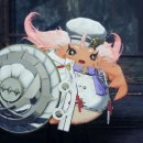 신의부분정비 이미지