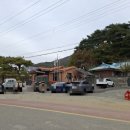 마곡사힐링마을민박 | 공주시 아이들이나 연인들과 함께 가볼 만한 추천 여행지 4계절 내내 힐링 되는 장소 "마곡사" 방문 후기