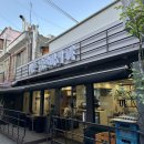 용산-이촌-1462 이미지