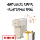 더포레스트