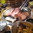 동인천서비스