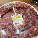 [하남] 참숯소한마리정육식당 내돈내산 솔직 후기