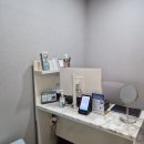 픽셀랩성형외과의원 | 결혼앞둔 예신 여드름패인흉터 관리, 울트라펄스알파 치료후기,비용