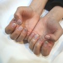 달달해네일 이미지