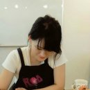 정밀화와 수채화 이미지